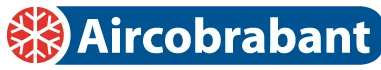 Airco Brabant