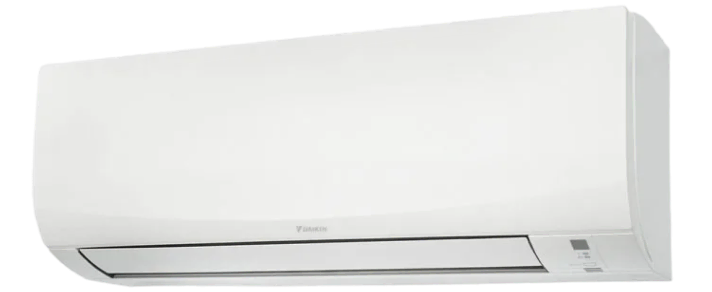 Daikin Sensira 3,5 kW – binnenunit