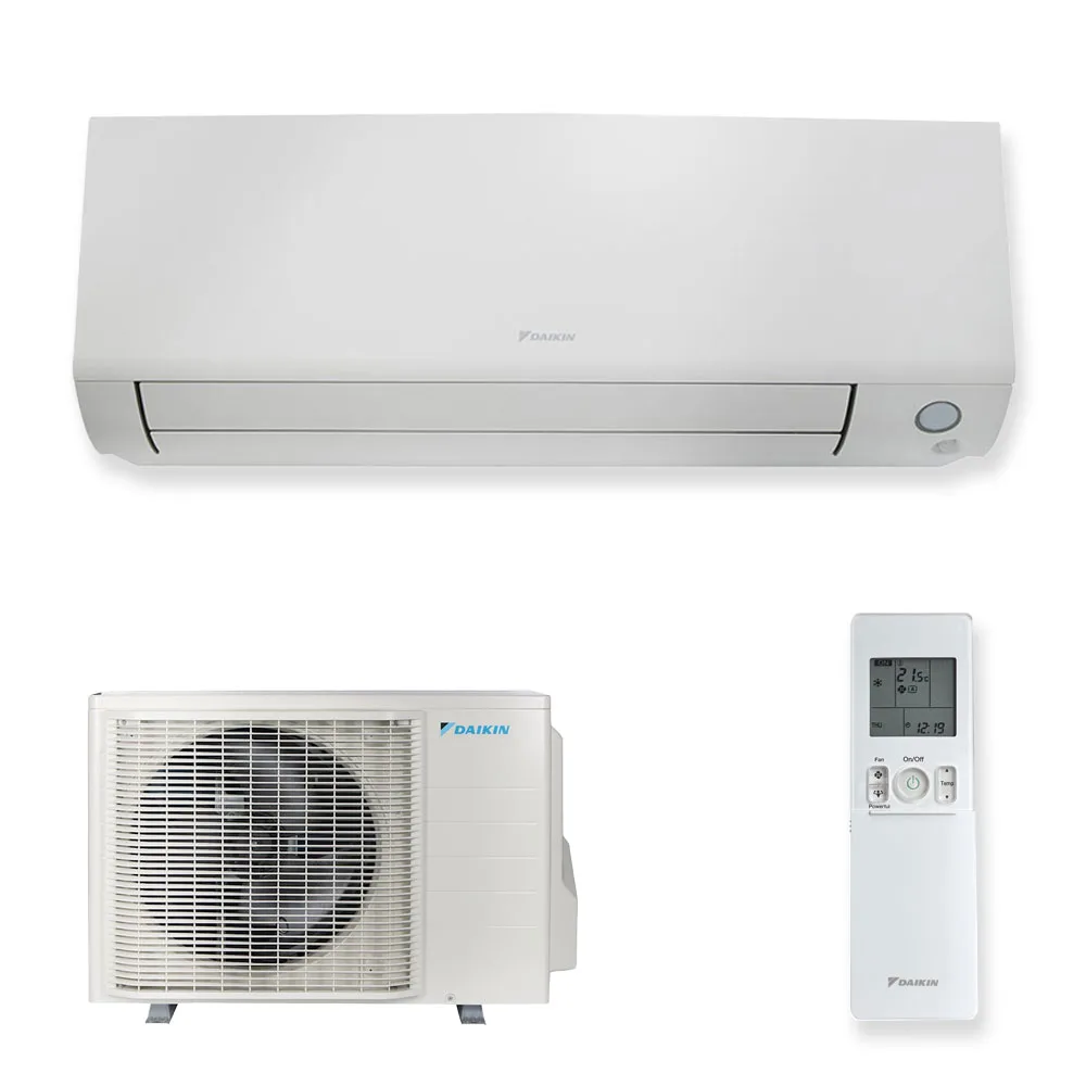 Daikin Perfera 2,5 kW