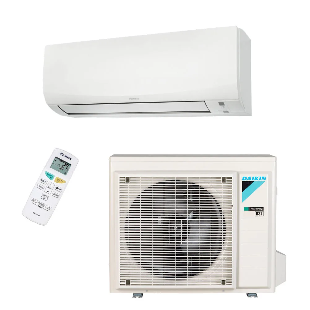 Daikin Sensira 2,5 kW
